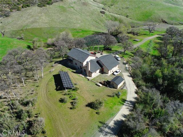 26200 Morgan Valley Road, Lower Lake, CA 95457