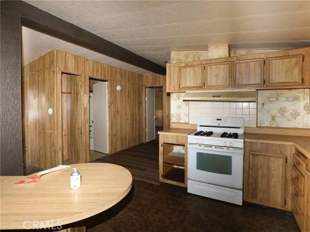 Clearlake, CA 95422,14111 Woodland Drive