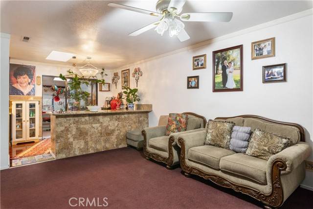 Nice, CA 95464,2935 Gardner Road