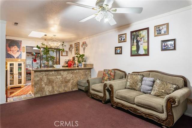 Nice, CA 95464,2935 Gardner Road