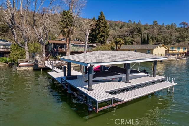 10195 E Highway 20, Clearlake Oaks, CA 95423