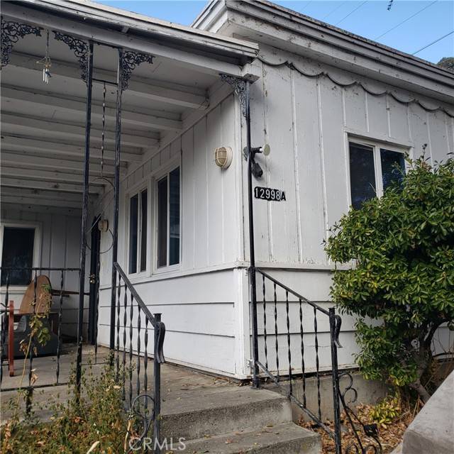 Clearlake, CA 95422,12998 Lakeshore Drive