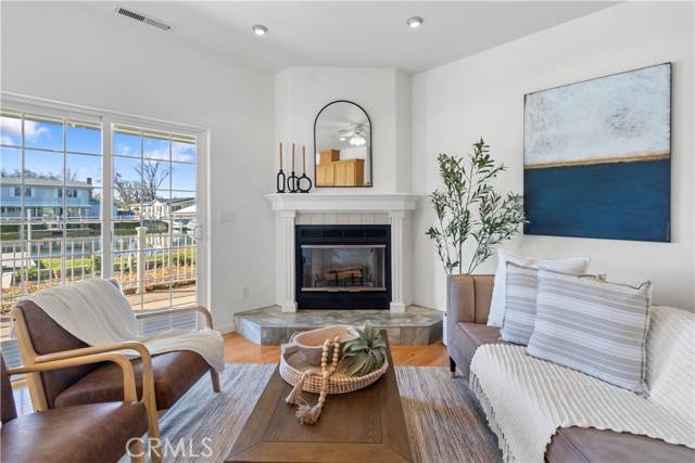 Lakeport, CA 95453,3193 Saint Francis Drive