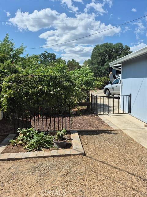 2940 Blackfeet Trail, Clearlake Oaks, CA 95423