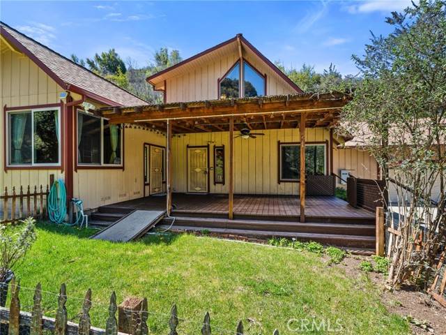 Lakeport, CA 95457,2979 Scotts Creek Road