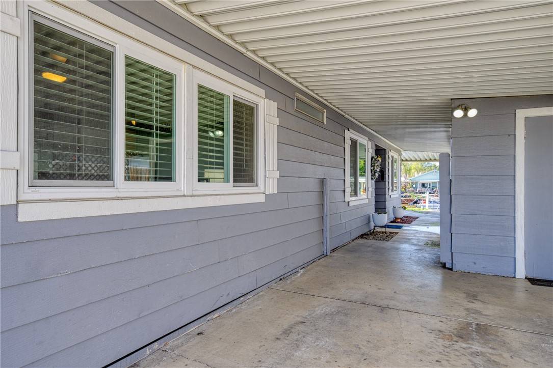 Lakeport, CA 95453,1800 South Main Street #72
