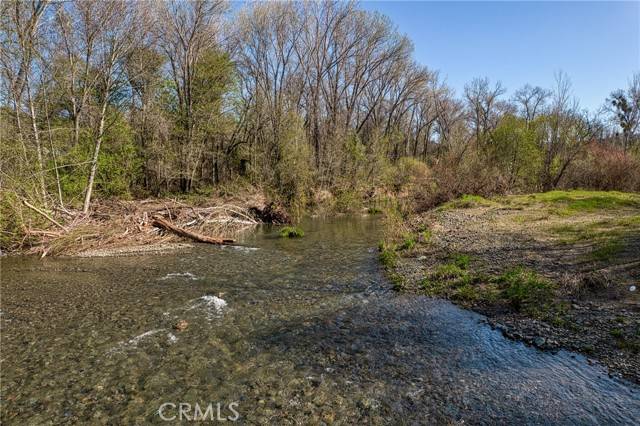 Kelseyville, CA 95451,9200 Kelsey Creek