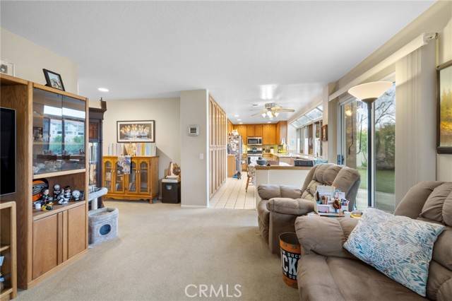 Rancho Santa Margarita, CA 92688,22 Sendero