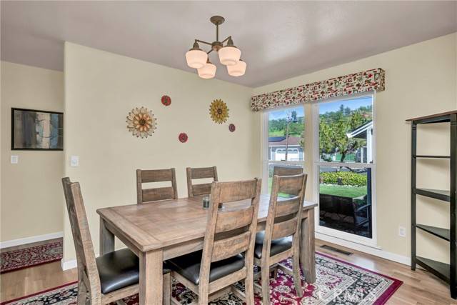 Hidden Valley Lake, CA 95467,18343 Deer Hollow Road