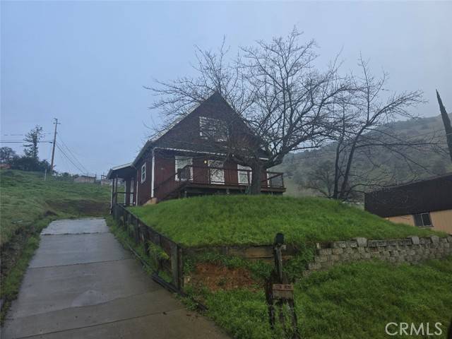 7152 Plumas Street, Nice, CA 95464