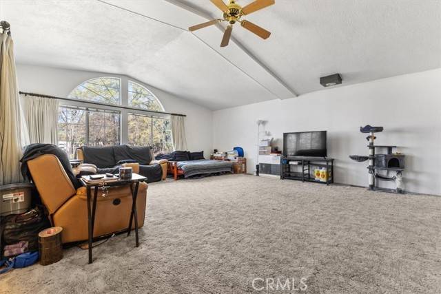 Clearlake, CA 95422,16223 33rd Avenue