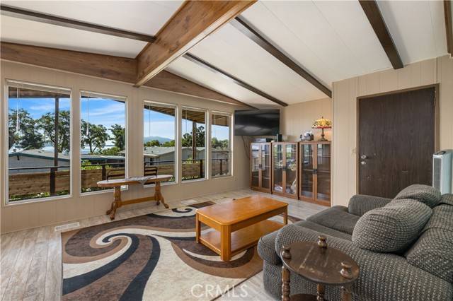 Lakeport, CA 95453,5830 Robin Hill #64