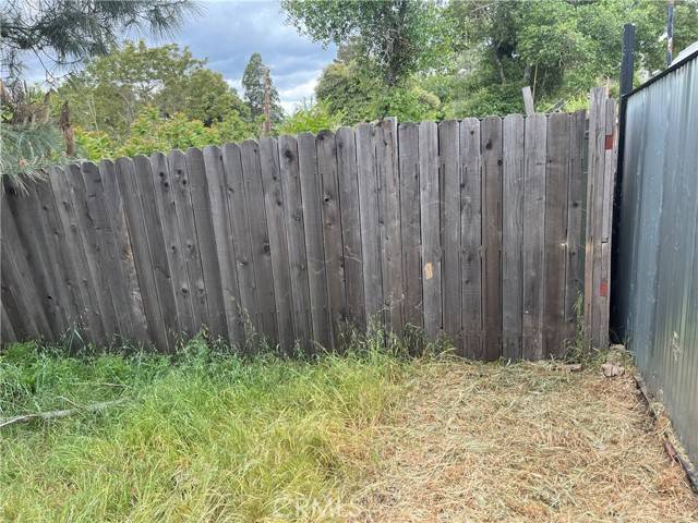 Clearlake, CA 95422,3561 ciwa