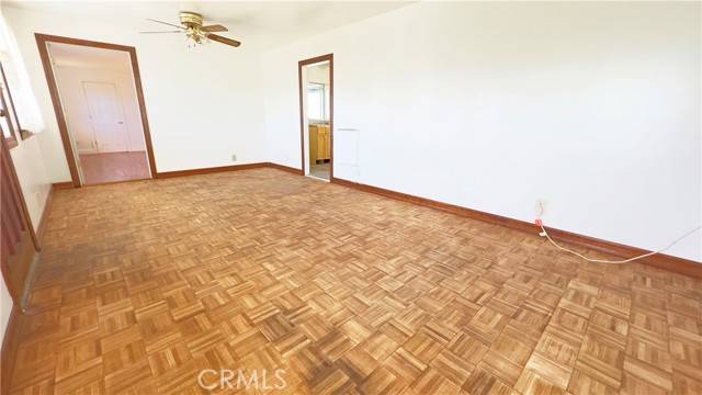 3808 Manzanita Avenue, Nice, CA 95464
