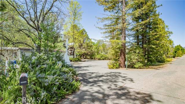 24019 Hilderbrand Road, Middletown, CA 95461