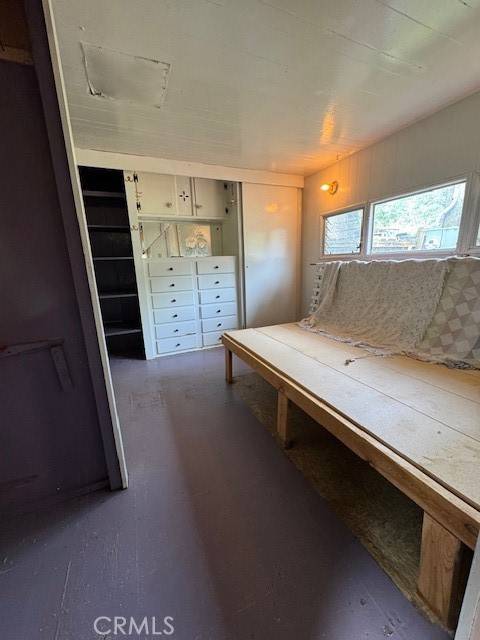 Clearlake, CA 95422,16002 27th Avenue
