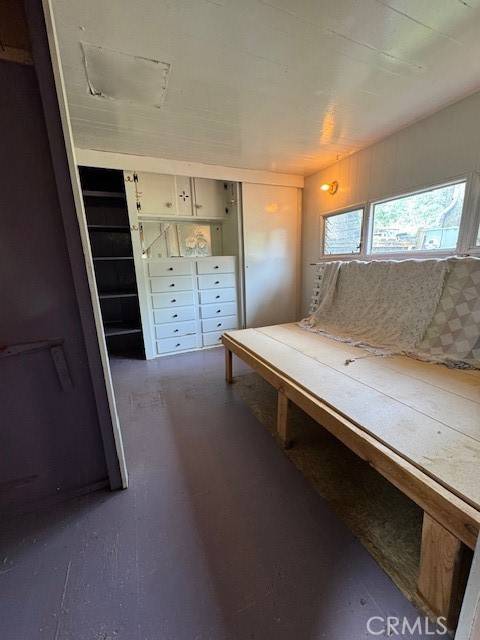 Clearlake, CA 95422,16002 27th Avenue