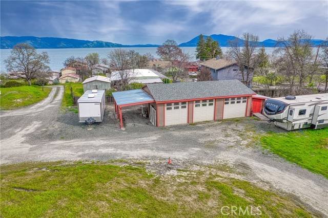 Lakeport, CA 95453,3699 Lakeshore Boulevard