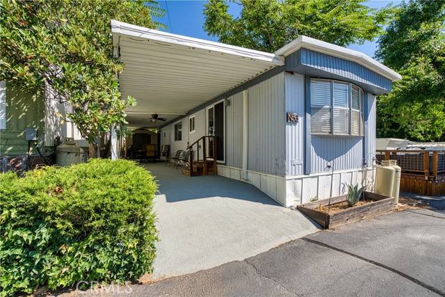 8920 Soda Bay Rd #53, Kelseyville, CA 95451
