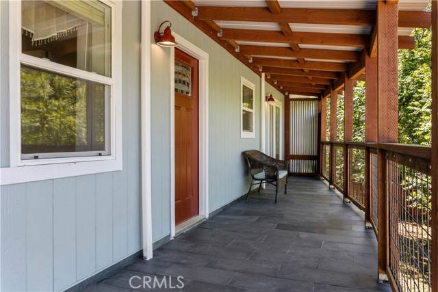 Kelseyville, CA 95451,10075 El Capitan Way