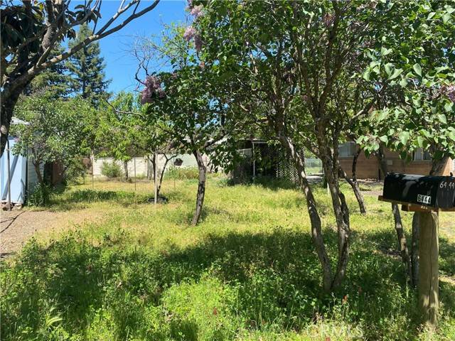6444 14th Avenue, Lucerne, CA 95458
