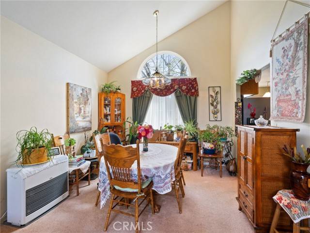 Clearlake, CA 95422,3194 Bartram Circle