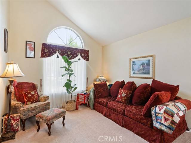 Clearlake, CA 95422,3194 Bartram Circle