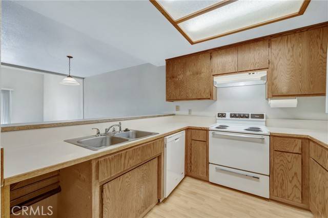 Lakeport, CA 95453,10 Royale Avenue #30
