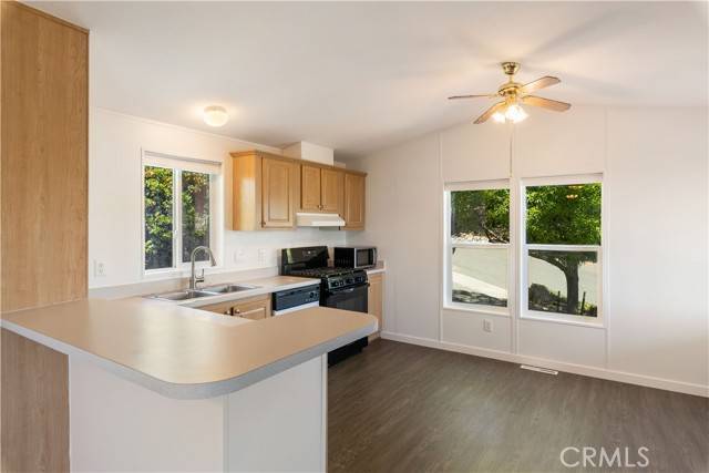 Lakeport, CA 95453,505 Walnut Drive