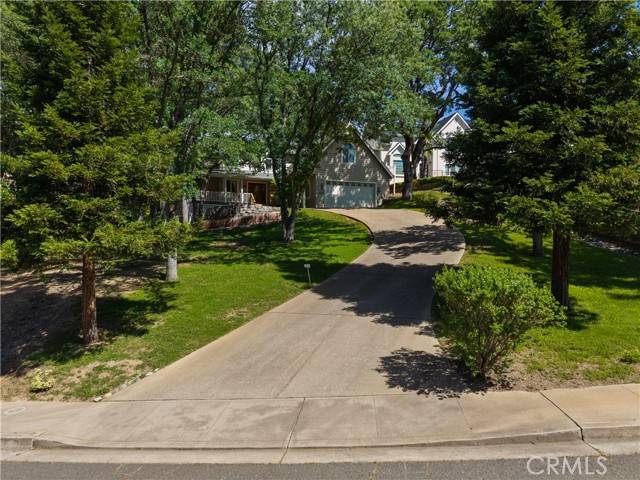 Lakeport, CA 95453,1980 Will O View Circle