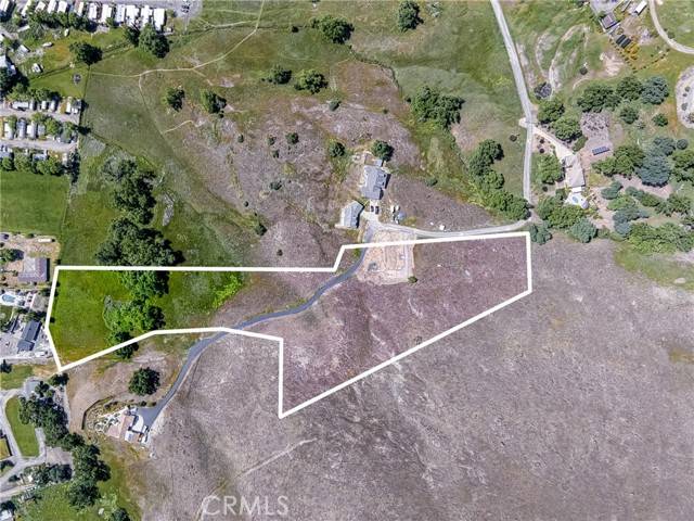 3655 Black Rock, Lakeport, CA 95453