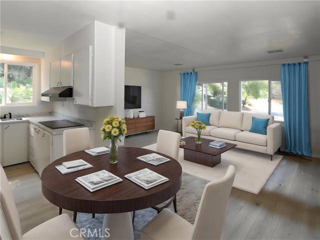 Clearlake, CA 95422,4596 W 40th Street