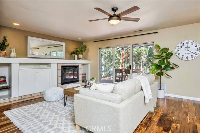Hidden Valley Lake, CA 95467,15632 Little Peak Road