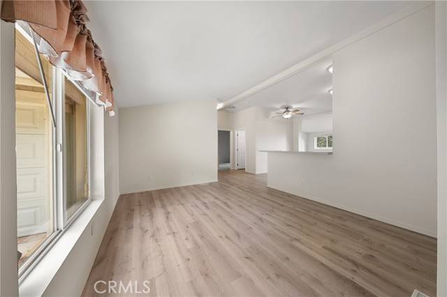 Kelseyville, CA 95451,3565 Westridge Circle