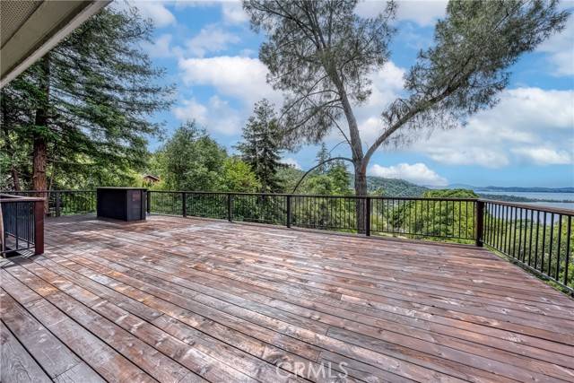 Kelseyville, CA 95451,3565 Westridge Circle