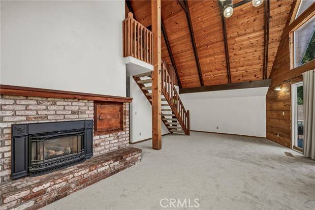 Kelseyville, CA 95451,3595 Lake View Estates Drive