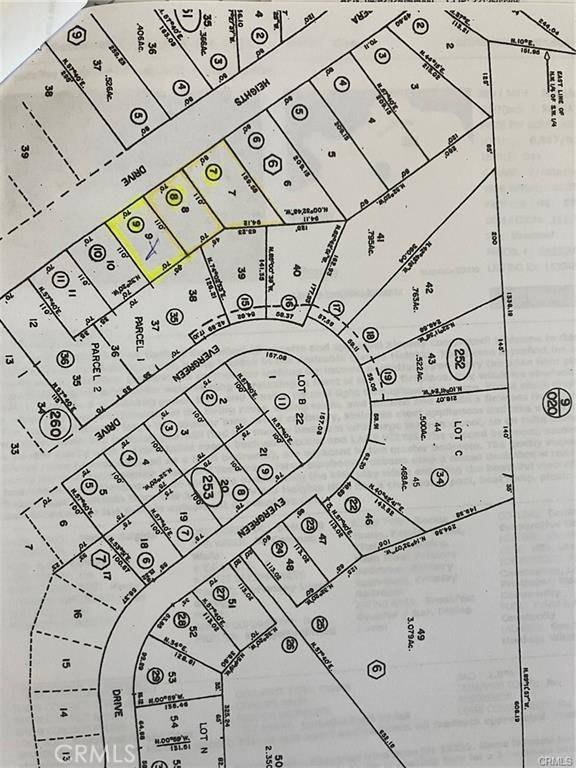 Kelseyville, CA 95451,3062 Riviera Heights Drive