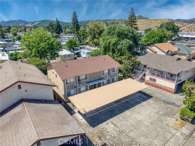 Lakeport, CA 95453,55 Royale Avenue