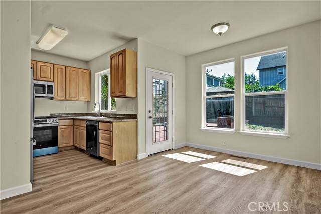 Clearlake, CA 95422,3196 12th Street