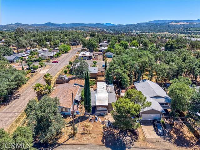 16121 20th Avenue, Clearlake, CA 95422
