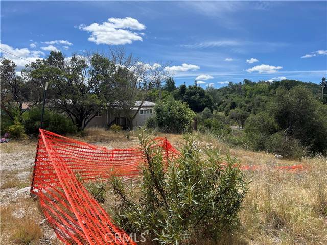 Clearlake, CA 95422,3425 4th