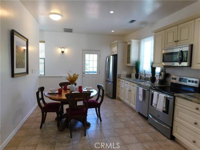 1107 Tennent Avenue, Pinole, CA 94564