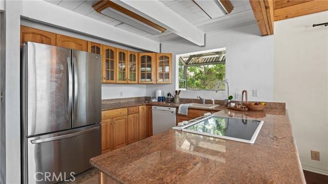 Hidden Valley Lake, CA 95467,19383 Stonegate Road
