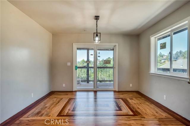 Kelseyville, CA 95451,5438 Olympia Drive