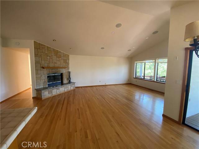 Hidden Valley Lake, CA 95467,19232 N Shore Court