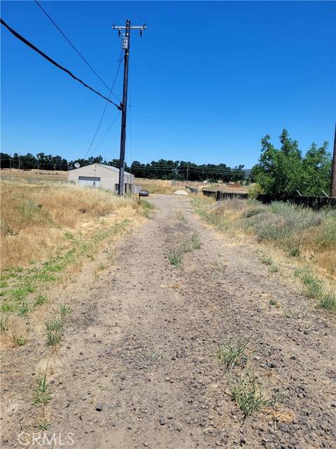 15874 Kugelman, Lower Lake, CA 95457
