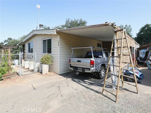 Clearlake, CA 95422,3980 Oak Avenue
