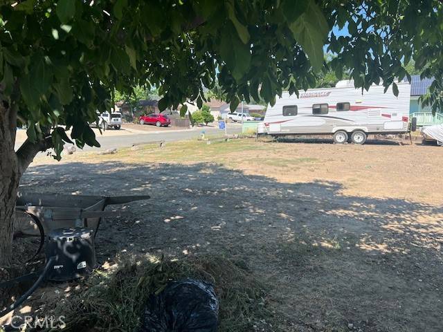 Clearlake Oaks, CA 95423,13238 Ebbtide