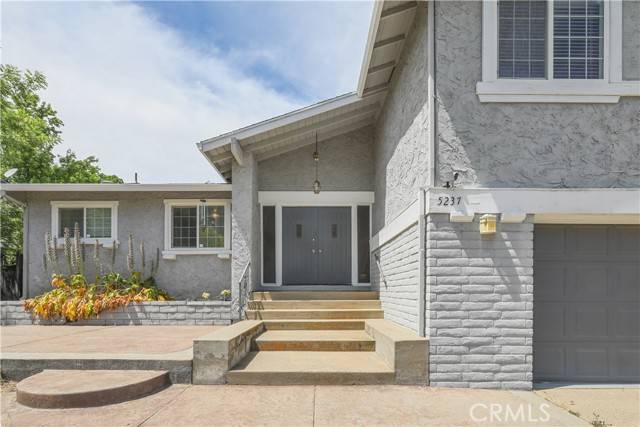 Oroville, CA 95966,5237 Saddle Drive