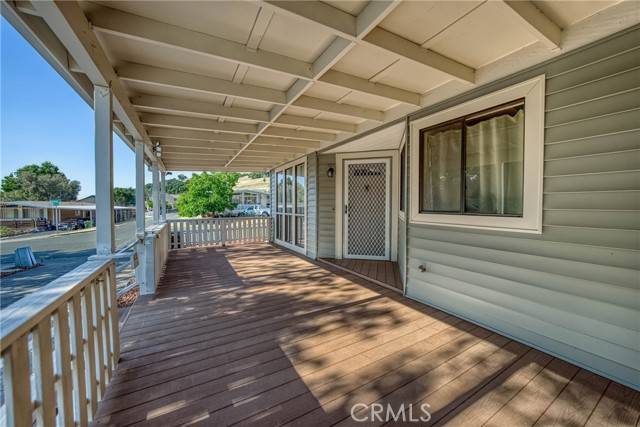 Lakeport, CA 95453,336 Walnut Drive